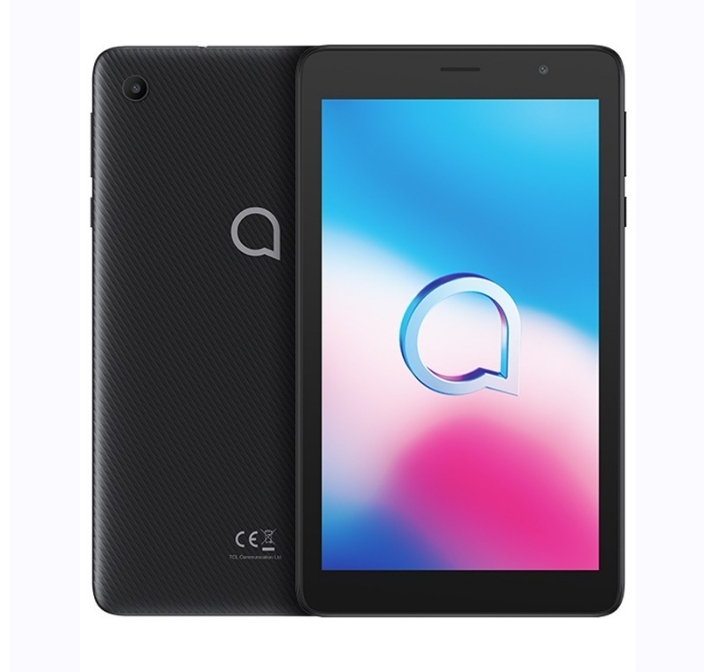 تبلت آلکاتل 1T 7 4G | حافظه 16 رم 1 گیگابایت ا Alcatel 1T 7 4G 16/1 GB