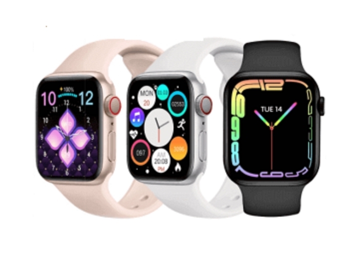 ساعت هوشمند Smart Watch مدل WS7 pro