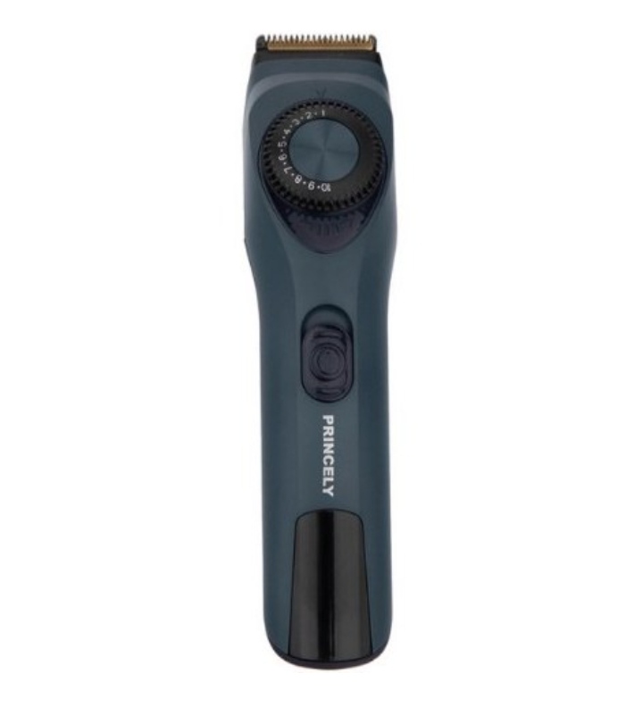 ماشین اصلاح پرینسلی مدل PR469AT با گارانتی ا Princely PR469AT Hair Clipper