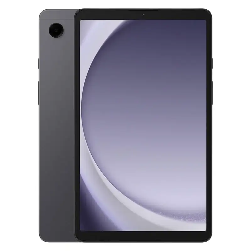 تبلت 8.7اینچ اصلی  سامسونگ A9 X115 | حافظه 64 رم 4 گیگابایت Samsung Galaxy Tab A9 X115 64/4 GB