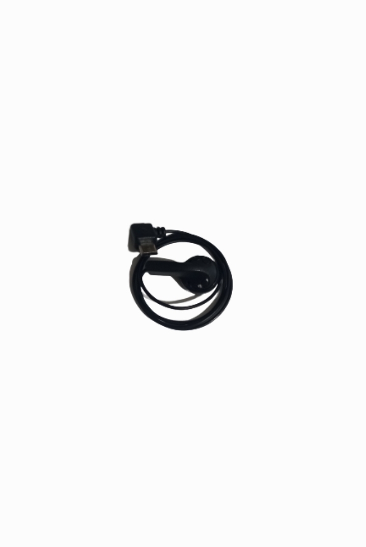 هندزفری تک گوش با خروجی میکرو usb