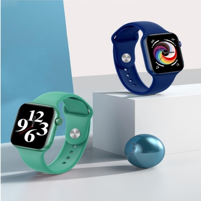 ساعت هوشمند M7 mini ا M7 mini Smart Watch
