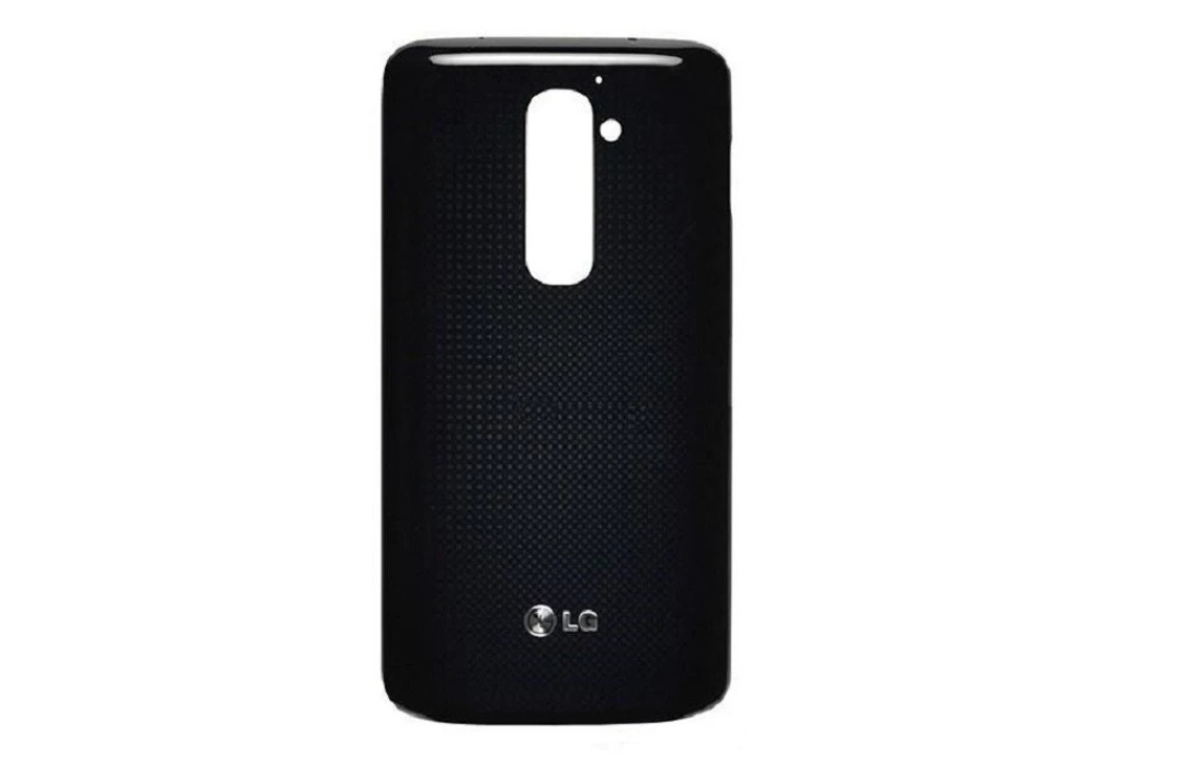 درب پشت اصلی و روکاری  الجی LG G2 ا LG G2 Back Door