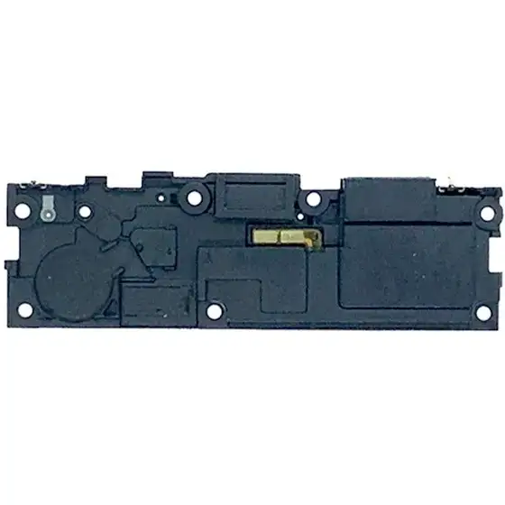 بازر زنگ نوکیا NOKIA 3