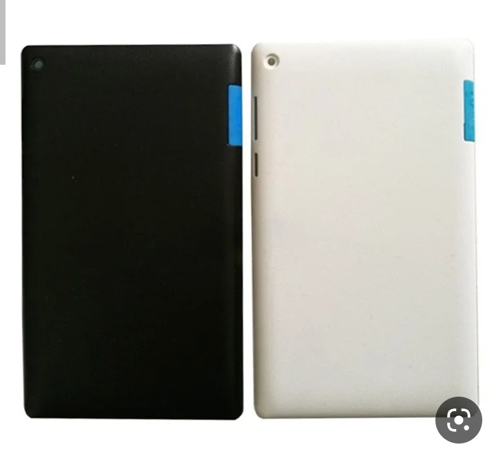 درب پشت لنوو LENOVO TAB 3 710