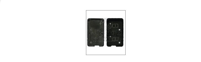 خشاب سیم کارت لنوو LENOVO TAB 2 A8-50 LC