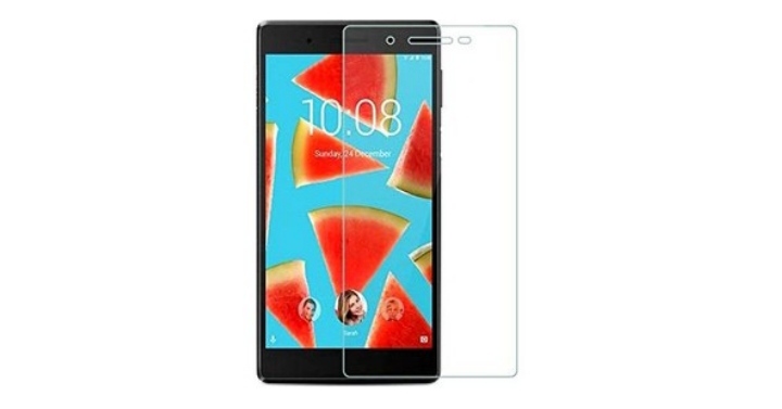 گلس محافظ صفحه / تبلت لنوو Tab 4 TB-7504X