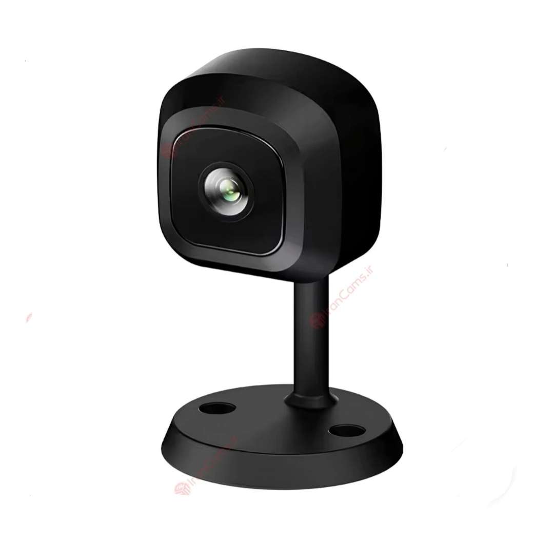 دوربین رومیزی بی سیم کوچک O-KAM PRO مدل MA5-A