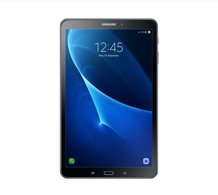 تبلت سامسونگ مدل Galaxy Tab A (2016, 10.1") 4G SM-T585 ظرفیت 32 گیگابایت