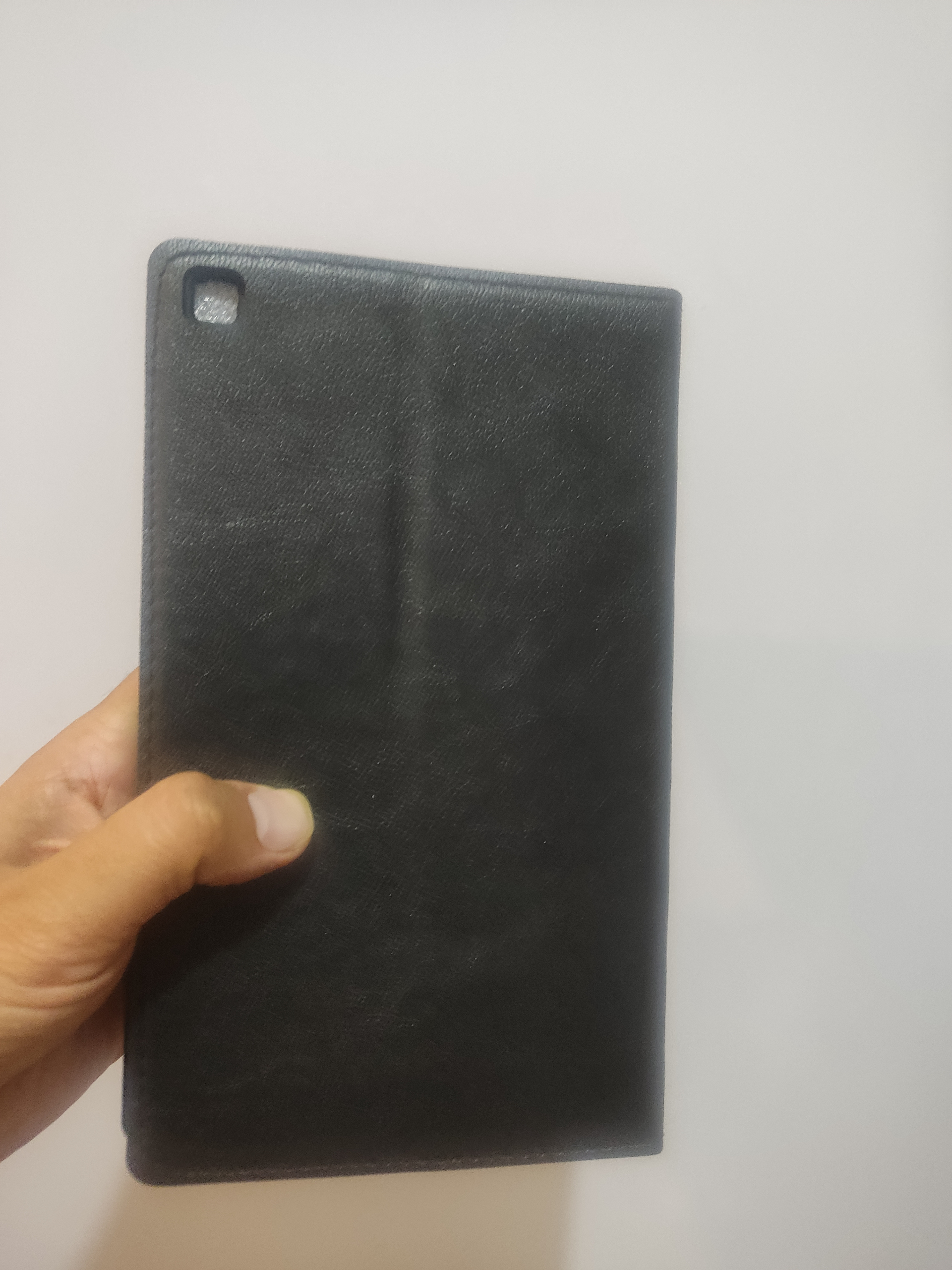 کیف تبلت 8 اینچی سامسونگ مدل  SamsungT295