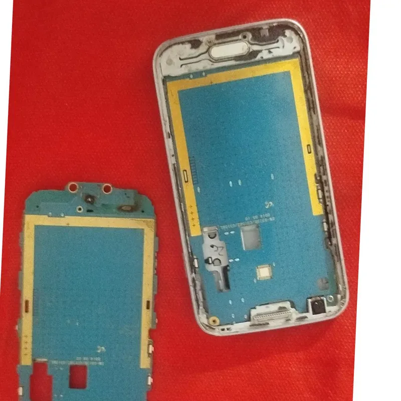 برد گوشی  سامسونگ  G313H - Ace 4 Lite 