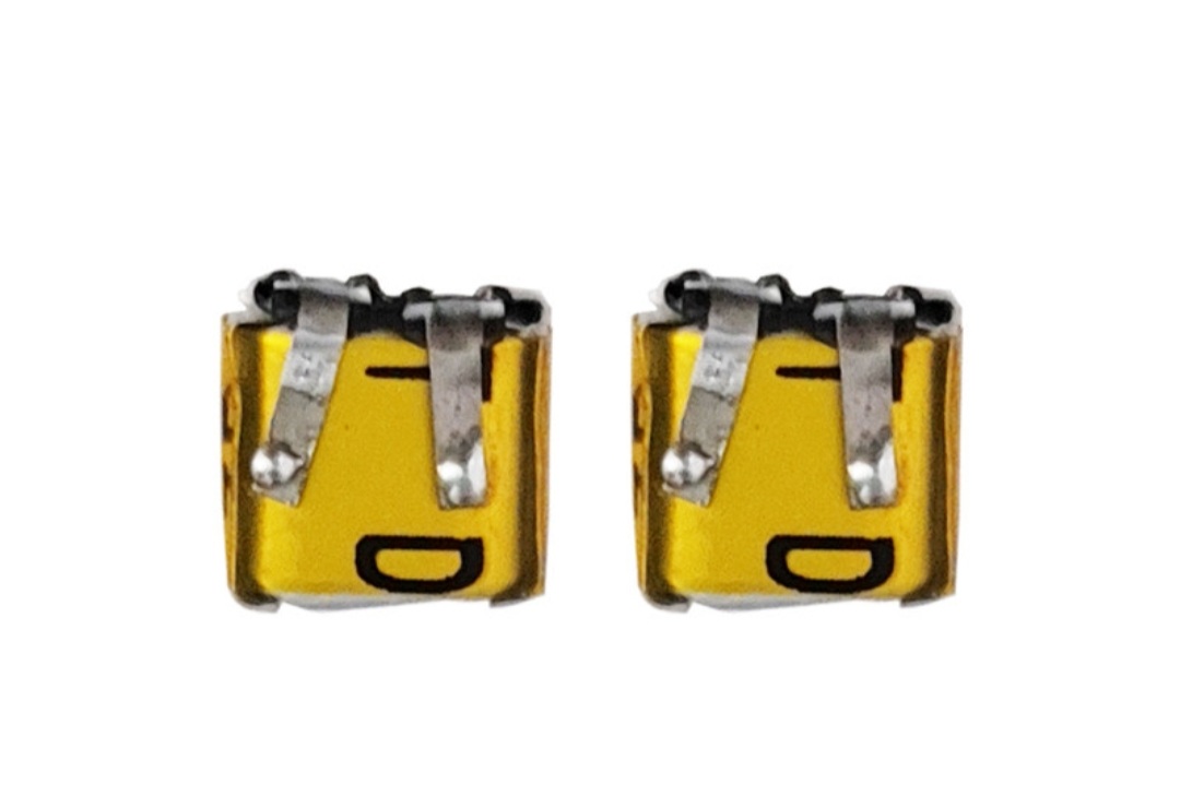 باتری ایرپاد 401010   Airpod Battery