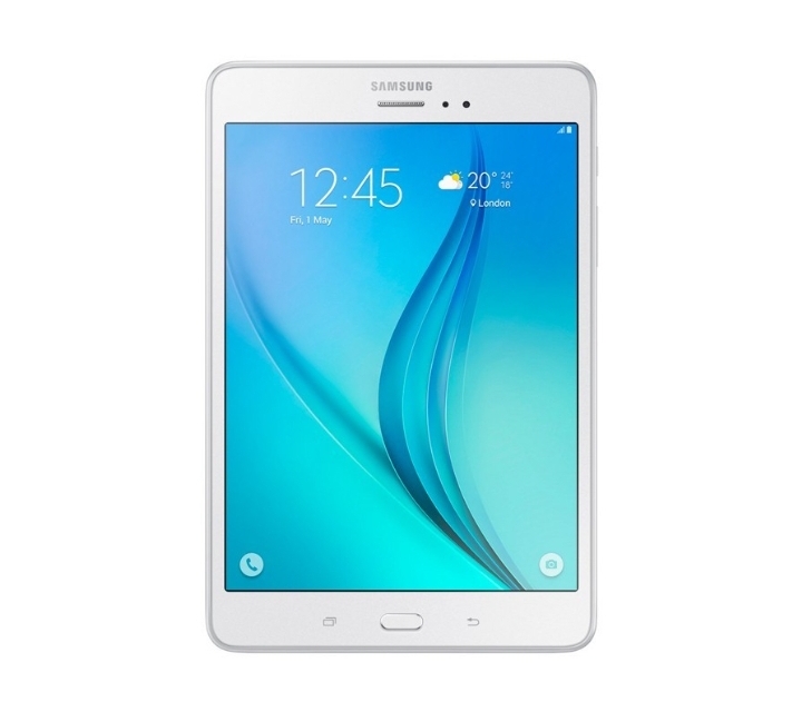 تبلت سامسونگ مدل Galaxy Tab A (8.0") 4G SM-T355 ظرفیت 16 گیگابایت