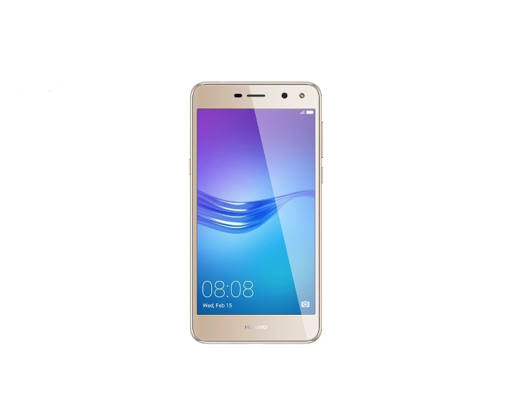 گوشی هواوی Y5 2017 | حافظه 16 رم 2 گیگابایت ا Huawei Y5 2017 16/2 GB