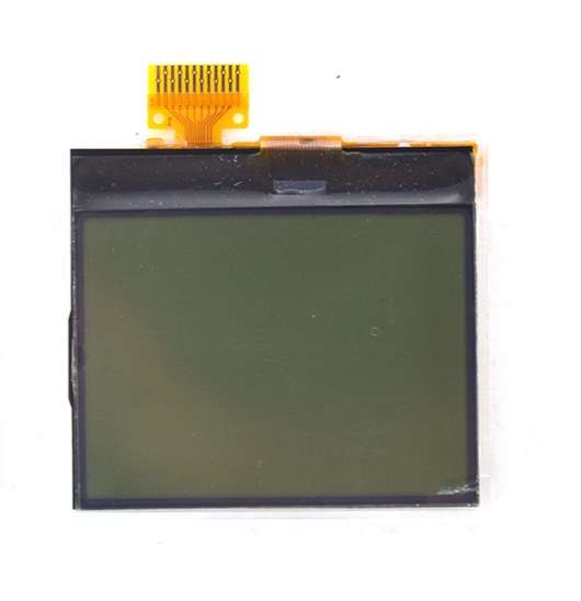 ال سی دی نوکیا 1202 اصلی – LCD 1202 1280 ORG NOKIA