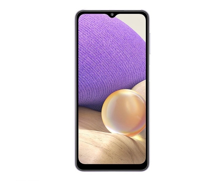 گوشی موبایل سامسونگ مدل Galaxy A32 دو سیم کارت ظرفیت 128/6 گیگابایت