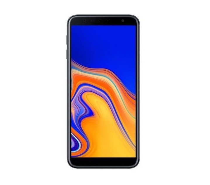 گوشی موبایل سامسونگ مدل Galaxy J4Plus دو سیم کارت ظرفیت 32 گیگابایت