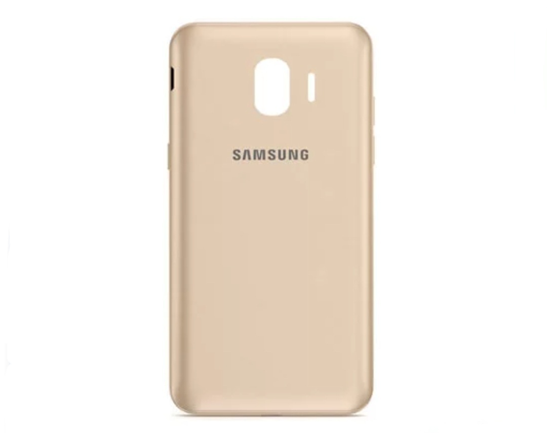 درب پشت Samsung Galaxy J2 Pro / J250 ا Samsung Galaxy J2 Pro / J250 Back Cover