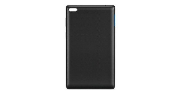 درب پشت تبلت Lenovo Tab 7 Essential 7304