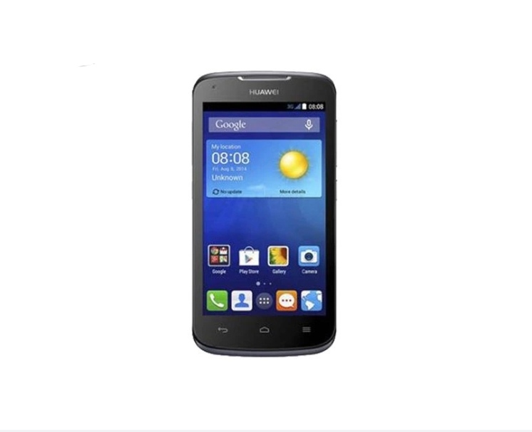 گوشی هوآوی Ascend Y540 | حافظه 4 رم 1 گیگابایت