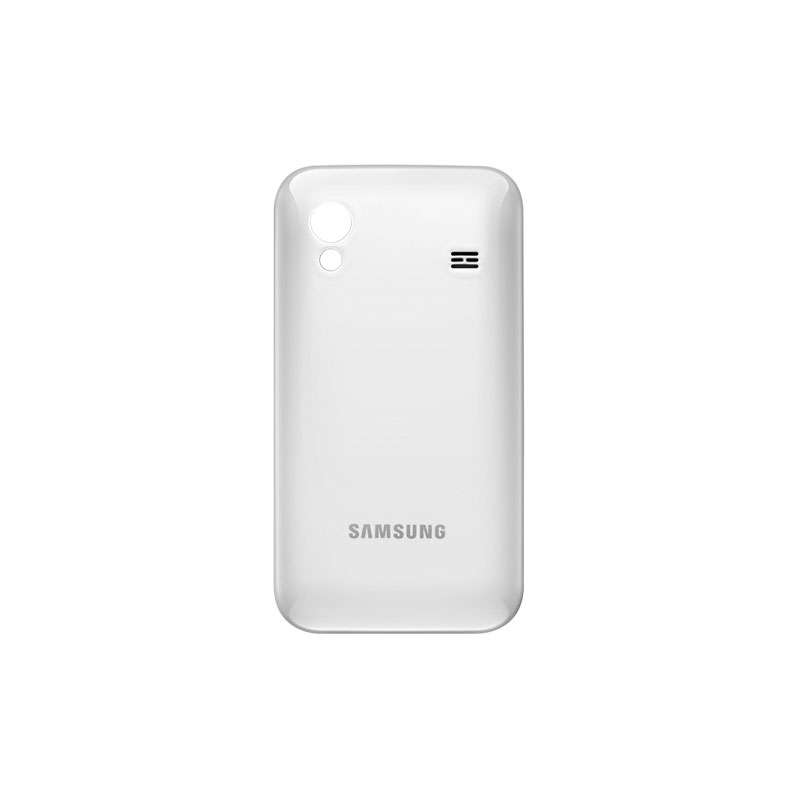 درب پشت اصلی و روکاری گوشی سامسونگ Galaxy Ace