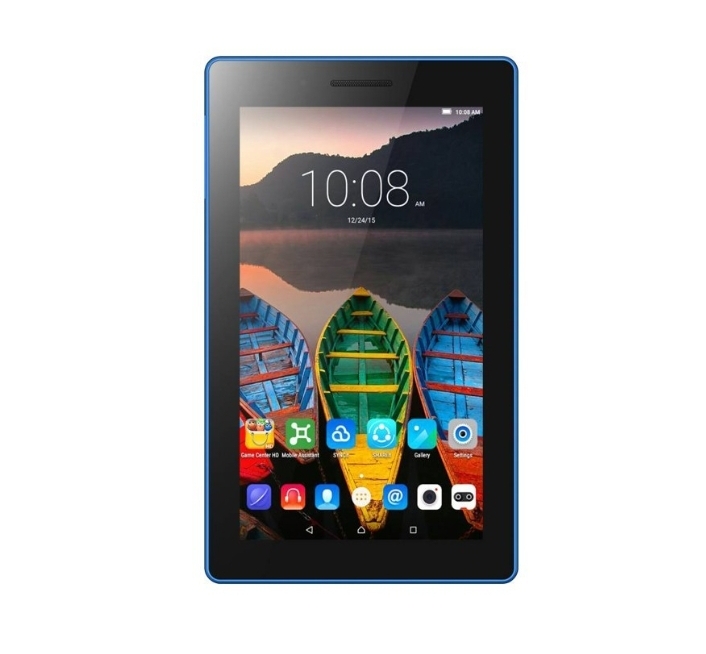 تبلت لنوو مدل Tab 3 4G ظرفیت 16گیگابایت