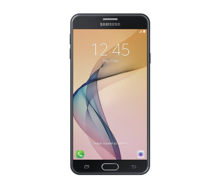 گوشی موبایل سامسونگ مدل Galaxy J7 Prime SM-G610F/DS دو سیم کارت