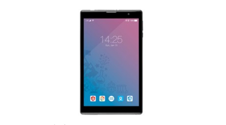 تبلت نارتب2 E8 | حافظه 32 رم 2 گیگابایت ا Nartab N281 32/2 GB