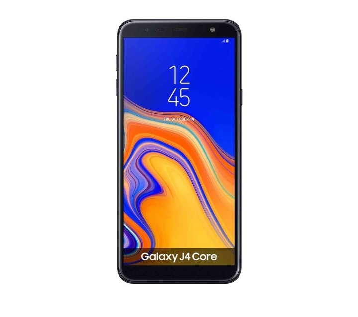 گوشی  مدل Galaxy J4 Core دو سیم کارت ظرفیت 16 گیگابایت