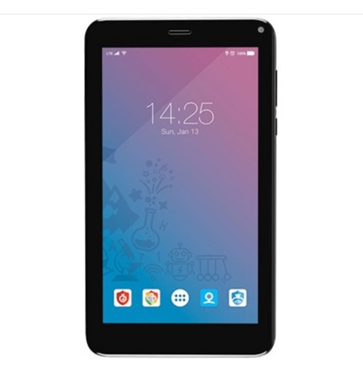 تبلت نارتب N27 | حافظه 32 رم 2 گیگابایت ا Nartab N27 32/2 GB