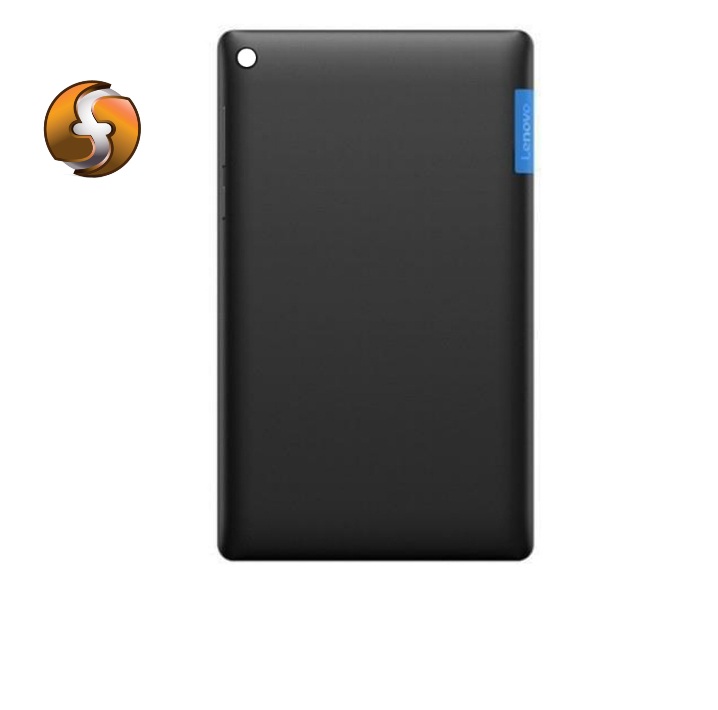 قاب پشت  رو کاری تبلت لنوو مدل Lenovo Tab 3 730X  قاب پشت تبلت لنوو مدل Lenovo Tab 3 730X