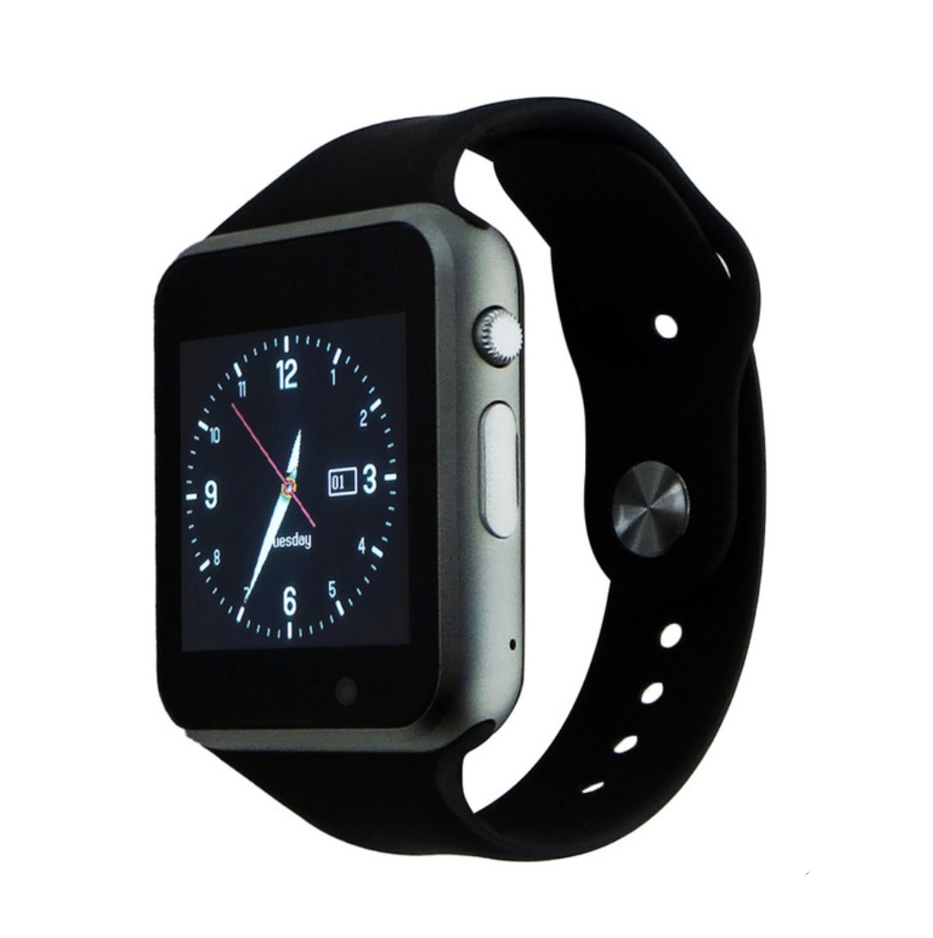 ساعت هوشمند سیمکارت خور مودیو  Modio Smart watch Wm01