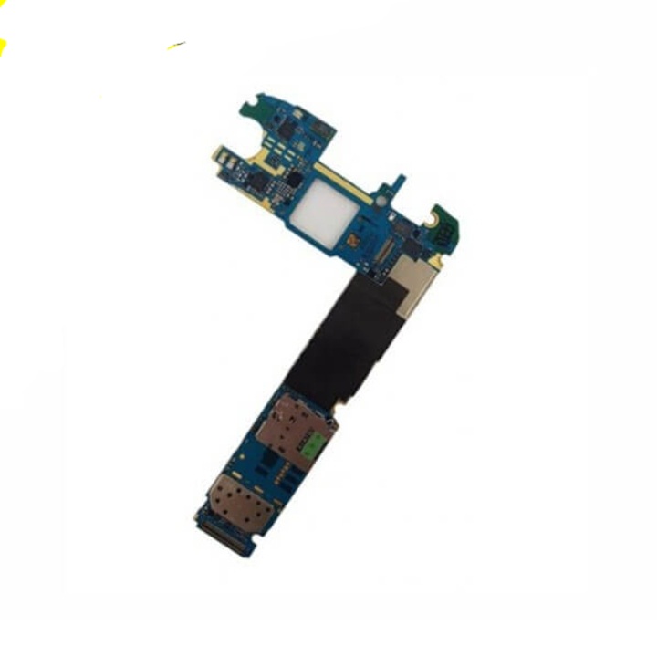 مادربرد گوشی سامسونگ Samsung Galaxy S6 dous / G920
