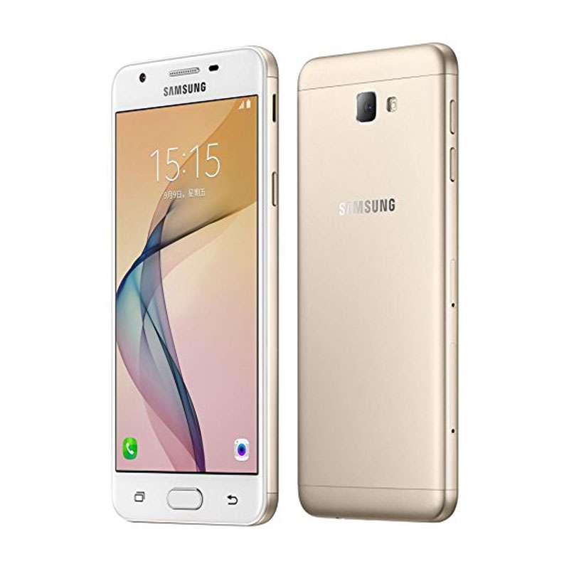 گوشی سامسونگ G5510/ On5 | حافظه ۱۶ رم 1.5 گیگابایت Samsung Galaxy On5 16/1.5 GB