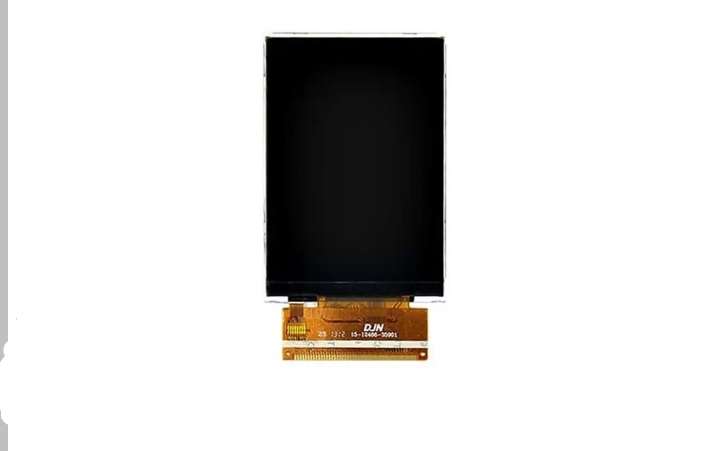 ال سی دی  هوآوی LCD HUAWEI   Y220
