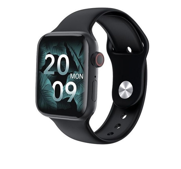 ساعت هوشمند مدل HW22 Pro ا HW22 Pro Smart watch