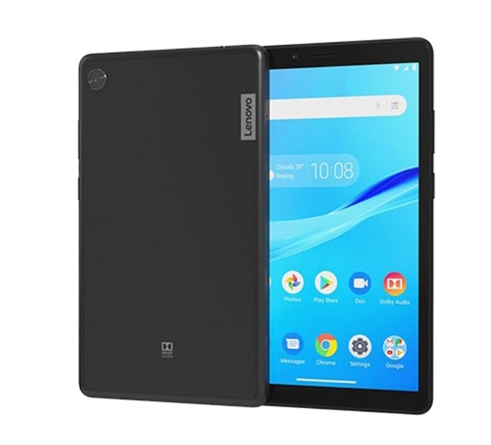 تبلت لنوو مدل Tab M7 TB-7305X (7.0") ظرفیت 16/1 گیگابایت