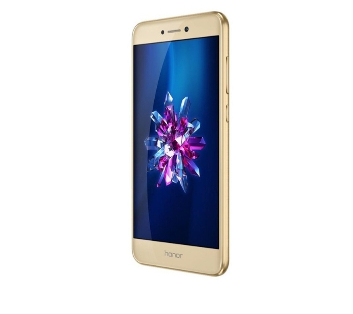 گوشی موبایل آنر مدل Honor 8 Lite دو سیم کارت ظرفیت 16 گیگابایت