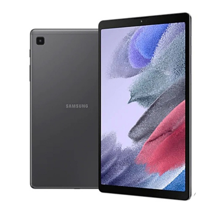 تبلت سامسونگ مدل Galaxy Tab A7 Lite  4G/  SM-T225 ظرفیت 32/3 گیگابایت