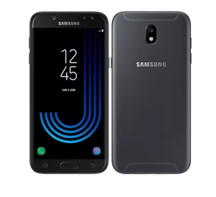 گوشی موبایل سامسونگ گلکسی J5 Pro SM-J530F دو سیم کارت - ظرفیت 16 گیگابایت