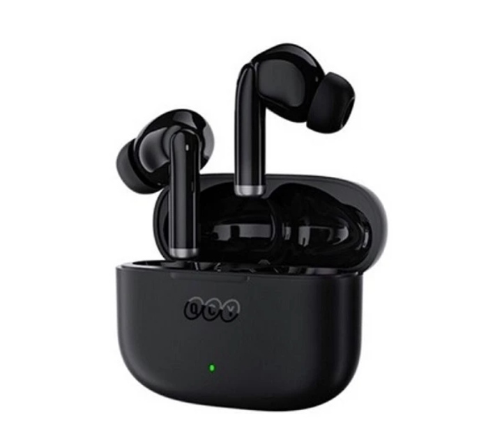 هدفون بی سیم کیو سی وای مدلQCY T19