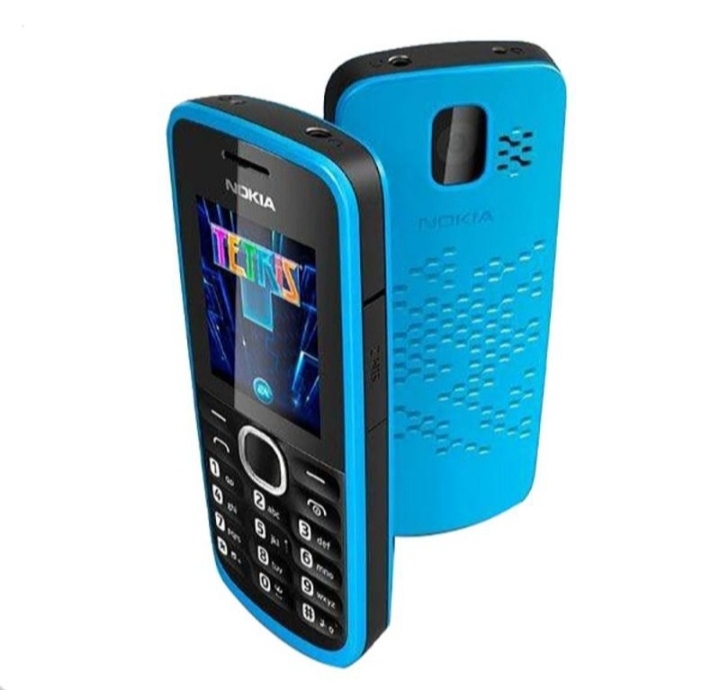 گوشی نوکیا  110 | حافظه 10 مگابایت ا Nokia 110  10MB