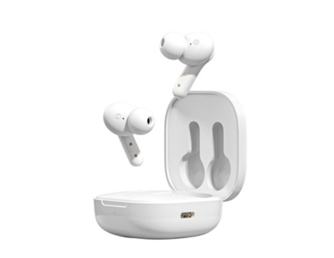 هدفون بی سیم شیائومی مدل QCY T13 ا Xiaomi QCY T13 Headphone