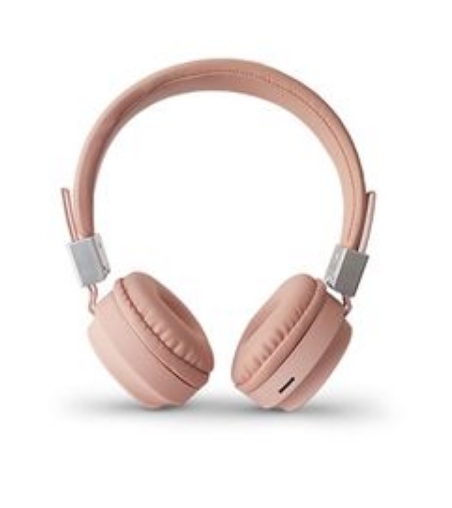 هدفون بی سیم Gjby مدل CA-023
