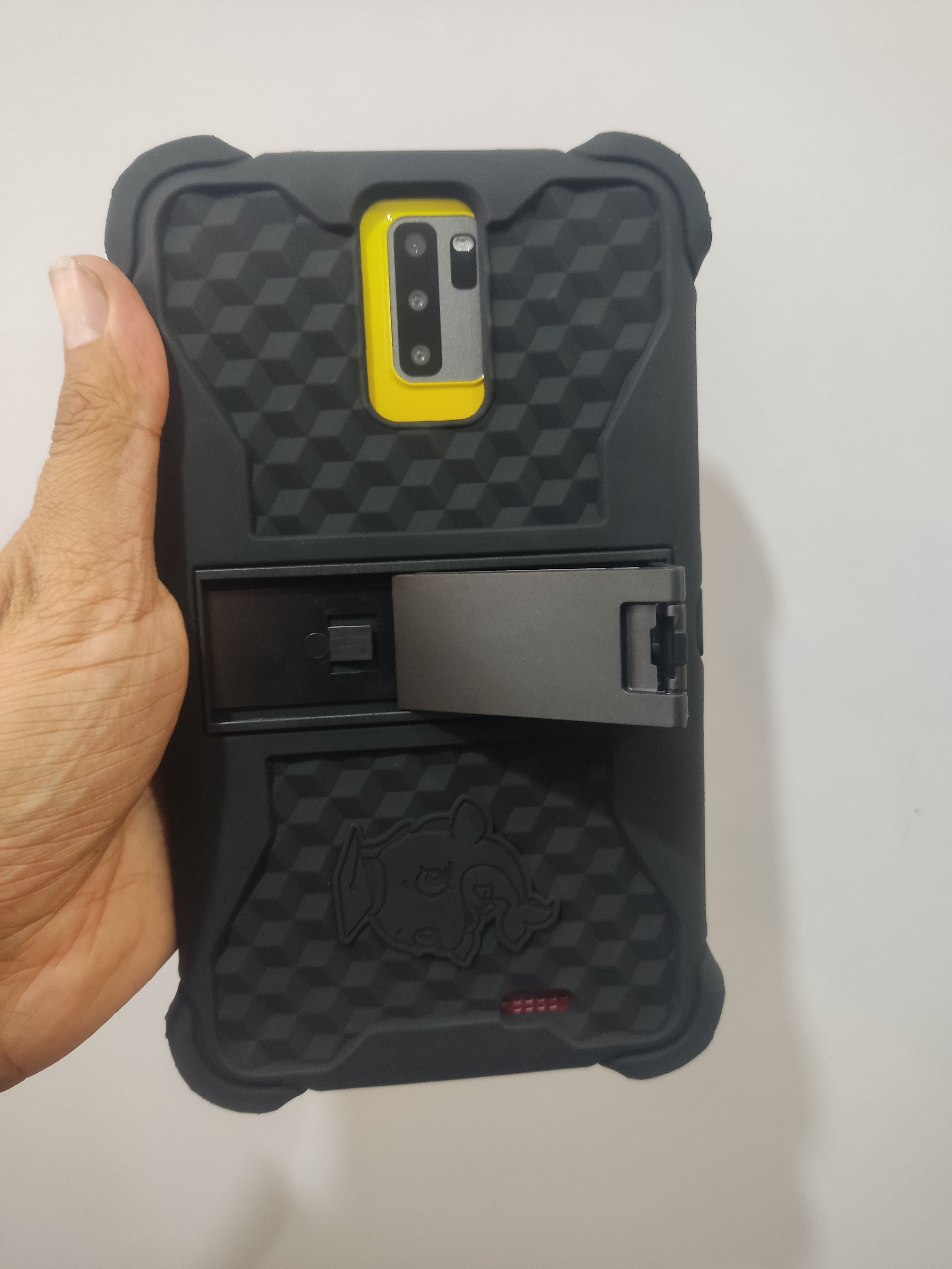 تبلت دانش آموزی 7 اینچی جی تب  مدل G-Tab A33