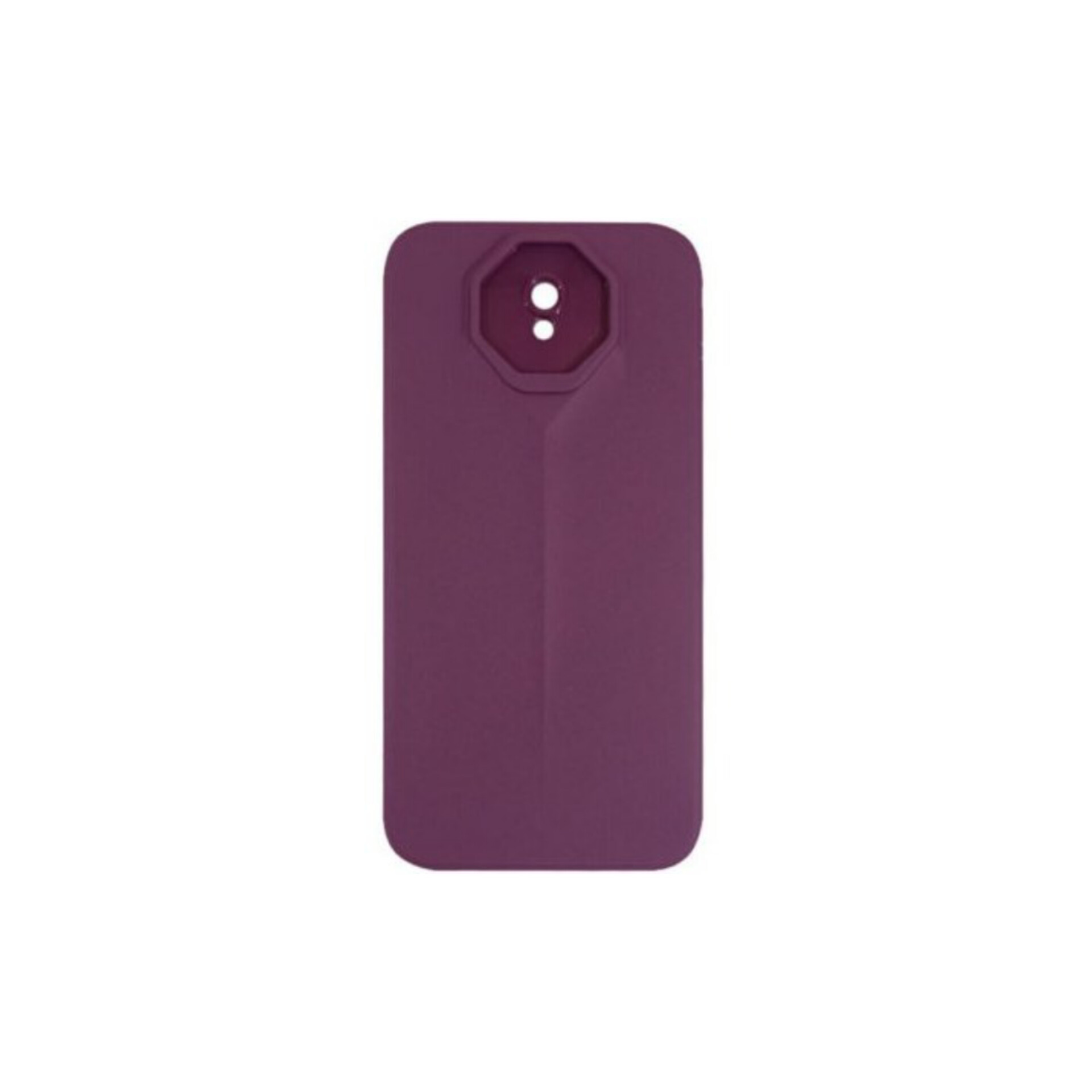 کاور قاب گوشی موبایل سامسونگ Galaxy J5 Pro - J530 مدل پورش دیزاین