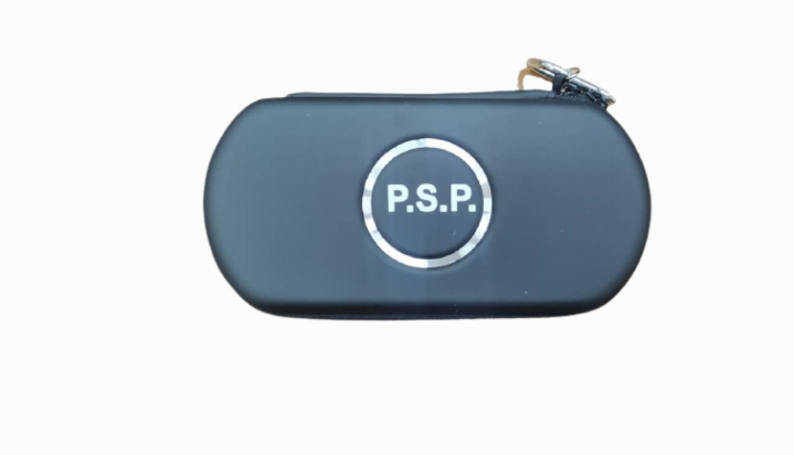 کیف PSP